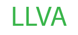 Liberianbelle LLC logo